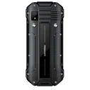 Κινητό Τηλέφωνο Maxcom Rugged MM918L Strong 4G