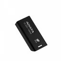 USB Flash 128GB Adata Pendrive UC320 USB3.2-A Gen1 Black