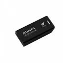 USB Flash 256GB Adata Pendrive UC320 USB3.2-A Gen1 Black