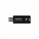 USB Flash 64GB Adata Pendrive UC320 USB3.2-A Gen1 Black