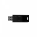 USB Flash 64GB Adata Pendrive UC320 USB3.2-A Gen1 Black