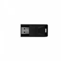 USB Flash 64GB Adata Pendrive UC320 USB3.2-A Gen1 Black