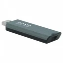 USB Flash 64GB Adata Pendrive UE720 USB3.2-A Gen2 Gray