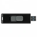 USB Flash 64GB Adata Pendrive UE720 USB3.2-A Gen2 Gray