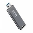 USB Flash 64GB Adata Pendrive UE720 USB3.2-A Gen2 Gray