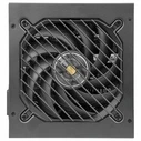 Τροφοδοτικό 1000W Aerocool TACENS MARS MPB1000PSI ATX 3.1 80+ GOLD
