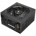Τροφοδοτικό 1000W Aerocool TACENS MARS MPB1000PSI ATX 3.1 80+ GOLD