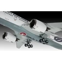 Φιγούρα Μοντελισμού Revell Samolot Airbus A350-900 Turkish Air 1/144
