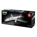 Φιγούρα Μοντελισμού Revell Samolot Airbus A350-900 Turkish Air 1/144
