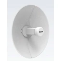 Access Point D-Link Dap-3712 Outdoor Wi-Fi Bridge