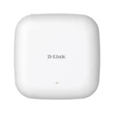Access Point D-Link Dap-X2850 Wi-Fi 6 Managed Poe