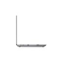 Laptops HP ZBook Fury G1i Intel Core Ultra 7 265HX 18 WQXGA 32 GB DDR5 SDRAM 1 TB SSD NVIDIA RTX PRO 3000 Blackwell Wi Fi 7 Windows 11 Pro Silver
