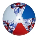 Bestway μπάλα θαλάσσης 98002, 51cm, Spider-Man