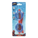 Bestway Γυαλιά Κολύμβησης Παιδικά Πολύχρωμα 98019