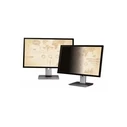 3M 21.5-inch Privacy Screen Filter (MPN 98044054298)