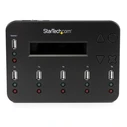 USB Hub Startech USBDUP15
