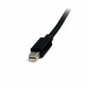StarTech Cable mini DisplayPort male - mini DisplayPort male 1m (MDISP1M)