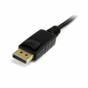 Καλώδιo Mini DisplayPort σε DisplayPort Startech MDP2DPMM3M 3 m 4K Ultra HD