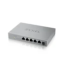 Network Switch ZyXEL XMG-105-ZZ0101F