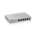 Network Switch ZyXEL XMG-105-ZZ0101F