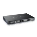 Network Switch ZyXEL XGS1935-52-EU0101F