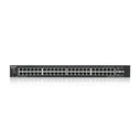 Network Switch ZyXEL XGS1935-52-EU0101F