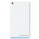 Εξωτερικός Σκληρός Δίσκος Seagate STMH1000200 Λευκό 1 TB