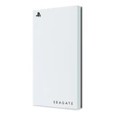Εξωτερικός Σκληρός Δίσκος Seagate STMH1000200 Λευκό 1 TB