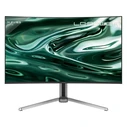 LC Power Monitor LC M32UCO 31.5 inch QD OLED 4K UHD