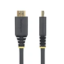 Καλώδιο HDMI Startech HDMI2-CABLE-GRIP-6F