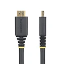 Καλώδιο HDMI Startech HDMI2-CABLE-GRIP-15F