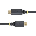 Καλώδιο HDMI Startech HDMI2-CABLE-GRIP-15F