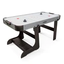 Air Hockey Amila Ah450