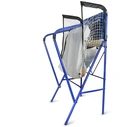 Διπλό Arcade Παιχνίδι Basketball Tournament AMILA