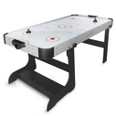 Επιτραπέζιο Παιχνίδι Arcade AirHockey AH450B - AMILA