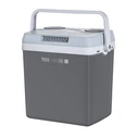 Φορητό Ψυγείο Teesa EASY COOL A32