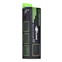 Mousepad Esperanza EGP101R Gaming Black