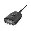 Zebra DS55 Series DS5502 - USB Kit - Σάρωσης Barcode