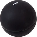 Σφαίρα Amila Εσωτερικού Χώρου 7,26Kg