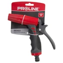 Πιστόλι Εκτόξευσης Νερού Proline 99303, ρυθμιζόμενο