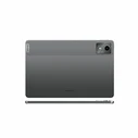 Tablet Lenovo ZADK0099ES