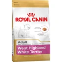 Ξηρά Τροφή Σκύλων Royal Canin West Highland White Terrier Adult 3 kg Maize, Poultry