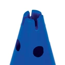 AMILA Training Cone 38 cm - 420 g - 13 Holes