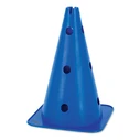 AMILA Training Cone 38 cm - 420 g - 13 Holes