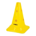 Κώνος Amila 30cm 240 gr 9 τρύπες