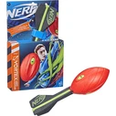 Nerf Vortex Amila Aero Howler