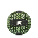 Μπάλα Sunflex Beach-and-Funball No.5 NeoGrip Neogreen