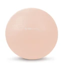AMILA Estetica Gym Ball 55 cm - Nature