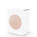 AMILA Estetica Gym Ball 55 cm - Nature