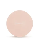 Μπάλα Pilates Estetica 19 cm - Nature (AMILA 99703)